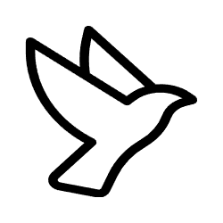 LeeLink