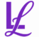 LeeLink